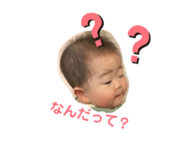 657324443