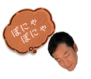 657332806
