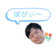 657332810