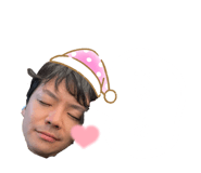 657332813