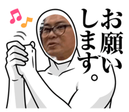 657334698