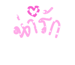 657335285