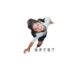657335439