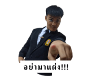 657335698