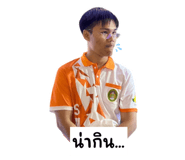 657335700