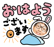 657336050