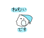 657342216