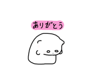 657342217
