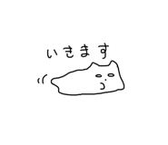 657342220