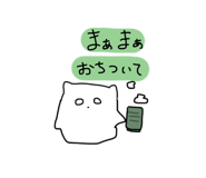 657342225