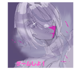 657342444
