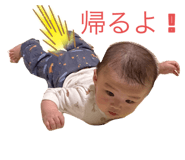 657342831