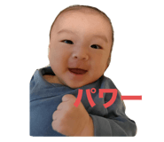 657342832