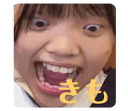 657343524