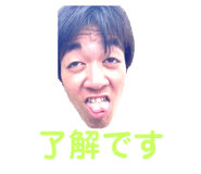 657349650