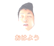 657349652
