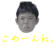 657349653