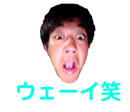 657349655