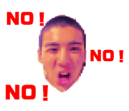 657349656