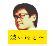 657349658