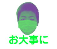 657349660