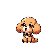 657352368