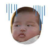 657360096