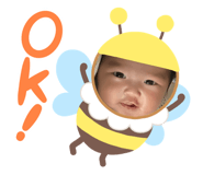 657360098
