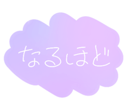 657361224