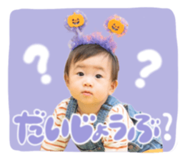 657362370