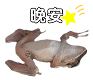 657362514