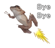 657362515