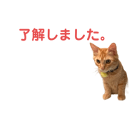 657362641