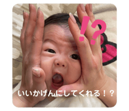 657364592