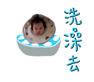 657378262