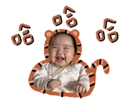 657378263