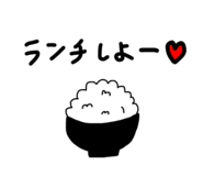 657413343