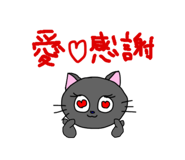 657413345