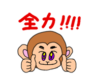 657413347