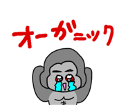 657413349
