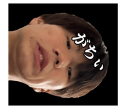 657418471