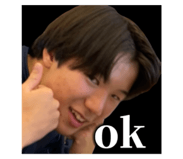 657418473