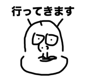 657422550