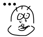 657422551
