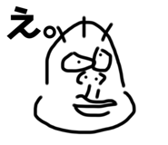 657422553