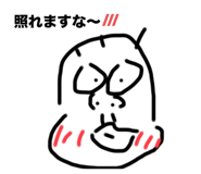 657422554