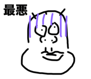 657422556