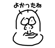 657422557