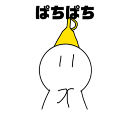 657424474