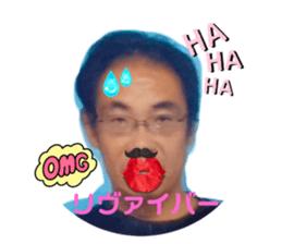657425305